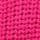 Hyper Magenta Pink