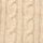 Safari Beige Marl