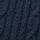 Nautical Navy