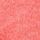 Coral Red Twist