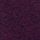 Deep Plum Purple Twist