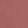 Hot Mauve