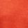 Grenadine Orange