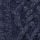 Island Navy Twist