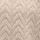 Beige Twist