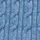 Wedgewood Blue