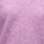 Lilac Pink Twist