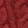 Claret Red