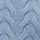 Mid Blue Twist
