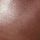 Chestnut Brown