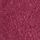 Raspberry Pink