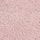 Blush Pink