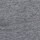 Charcoal Grey