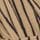 Cream / Navy Stripe