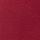 Rich Burgundy