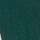 Dark Pine Green