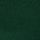 Enamel Green