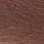 Tan Brown