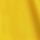 Yellow Chrome