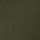 Army Khaki