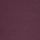 Smoky Aubergine Purple