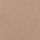 Moon Rock Beige