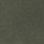 Laurel Khaki