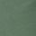Laurel Khaki