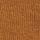 Denim Co Tobacco Brown