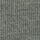 Rock Grey Marl