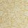 Pale Ochre Yellow