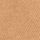 Light Sand