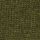 Deep Army Green Marl