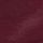 Dark Cherry