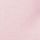 Soft Pink