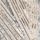 Silver Deco Sequin