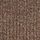 Kobicha Brown Marl