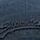 Eclipse Navy