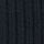 Eclipse Navy