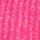 Hyper Magenta Pink
