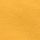 Mustard Yellow Marl