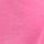 Sweet Fuschia Pink