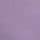 Grape Purple