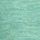 Marine Green