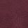 Track Burgundy Marl
