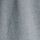 Polo Ralph Lauren Occhiali da sole '0PH3131' grigio scuro