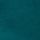 Deep Teal