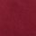 Rich Burgundy