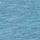 Moonlight Blue