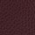 Burgundy Red